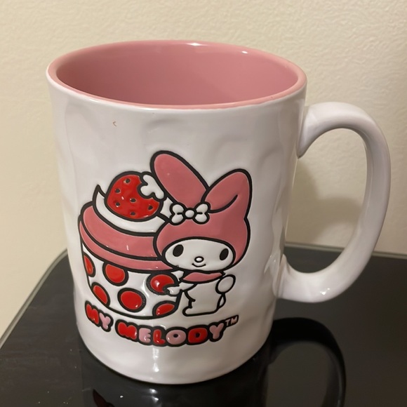 Mug - Picture 2 of 2